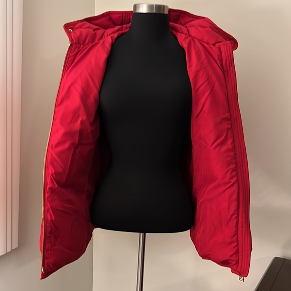 Ralph Lauren petite - Picture 8 of 9